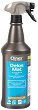     Clinex Delos Mat - 