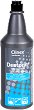       Clinex Destoner - 