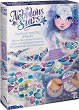      Nebulous Stars - Iceana - 