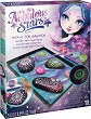     Nebulous Stars - Eclipsia - 