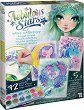     Nebulous Stars - Nebulia - 