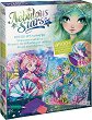    Nebulous Stars - Marinia and Coralia - 