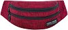    Cool Pack - Madison - 