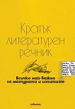 ������ ����������� ������ ������ ���-����� �� �������� � �������� - 