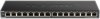 ���� D-Link DGS-1016S