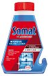 �������� �� ���������� �� ���������� Somat - 