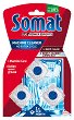 �������� �� ���������� �� ���������� Somat - 