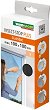 ����� ������ �������� �� �������� Windhager Insect-Stop Plus Classic
