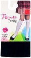 ������ ������ Penti Extra Cotton - 
