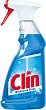     Clin - 