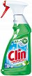     Clin - 