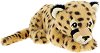 ��� ������ ������ - Keel Toys - 
