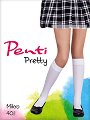 ������ ������ Penti Micro - 