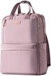 ������ �� ������ 15.6" Deli BG180
