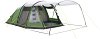   Outwell Roswell 5A - 