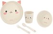      Kikka Boo Cat - 