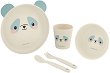      Kikka Boo Panda - 
