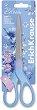 ������ Erich Krause Unity Pastel Bloom - 18 cm - 