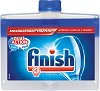 �������� �� ���������� �� ���������� Finish - 