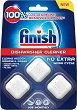 �������� �� ���������� �� ���������� Finish - 