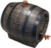 ����� �� ���� 10 l Roto