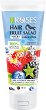 Nature of Agiva Roses Fruit Salad Hair Mask - 