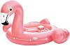   Intex -  - 