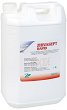      Zhivasept Rapid - 