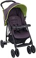 ����� ������� Graco Mirage Plus - 