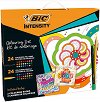 �������� �� ���������� BIC Igloo