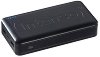 Intenso HC20000 20000 mAh - 