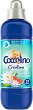 ���������� �� ����� Coccolino Creations - 