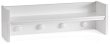   Satler LIP Sonja - 
