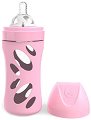    Twistshake - 