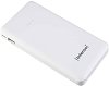Intenso S10000 10000 mAh - 