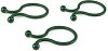 ����� �� �������� Bradas Twist Lock