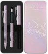 ������� � ��������� Faber-Castell Grip 2011