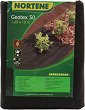 ������������ �������� �� ��������� Nortene Geotex