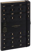     Castelli Rice Grain Gold - 