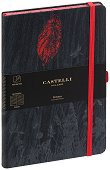 �������� ������ � ������ Castelli Leaf - 