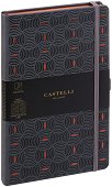     Castelli Rice Grain Copper - 