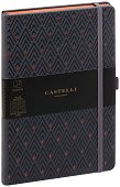 �������� ������ � ������ Castelli Diamonds Copper - 