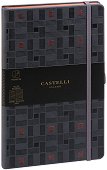 �������� ������ � ������ Castelli Weaving Copper - 