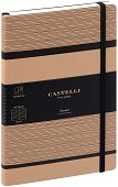     Castelli Beige Cappuccino - 