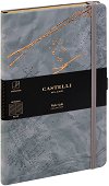�������� ������ � ������ Castelli Scar - 