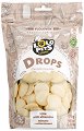 ��������� �� ������ Lolo Pets Drops - 