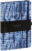     Castelli Jute - 