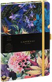 �������� ������ � ������ Castelli Cockatiel - 