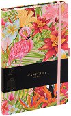 �������� ������ � ������ Castelli Flamingo - ������