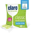 �������� �� ���������� Claro Classic - 